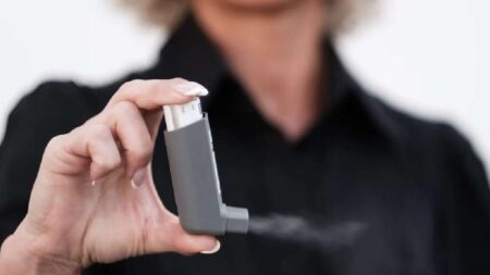 Kansas Student Medical Need