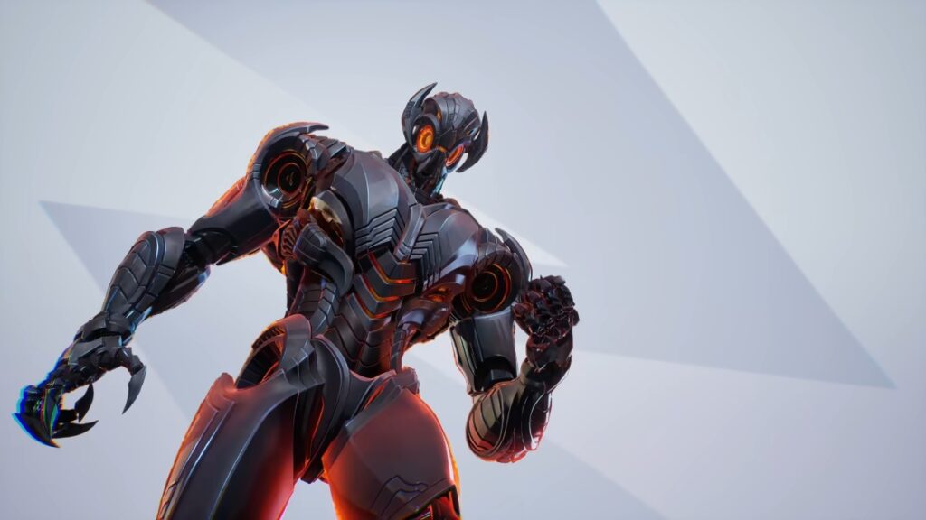 Marvel Rivals Season 2.5 Might be the Game’s Biggest Update We’ve Had Yet Marvel Rivals Season 2.5