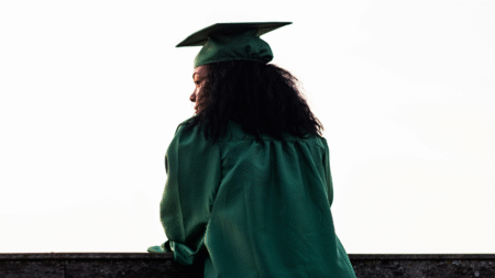 Maryland High School Demands Mysterious Senior Dues or Won’t Let You Graduate