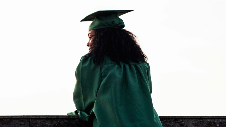 Maryland High School Demands ‘Senior Dues’ From Students or ‘Won’t Let You Graduate’: ‘Dues Just for the Sake of Collecting Dues Is Wrong’ Maryland High School Demands Mysterious Senior Dues or Won’t Let You Graduate