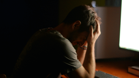 Massachusetts Company Fires Employee After He Was Diagnosed With Cancer