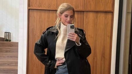 Meghan Trainor