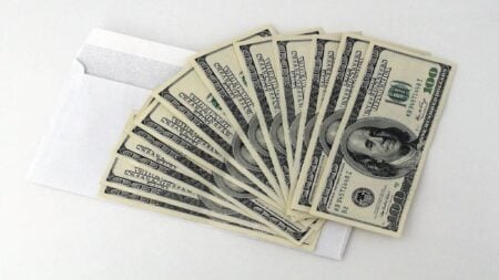 New Jersey Boss Refuses to Pay