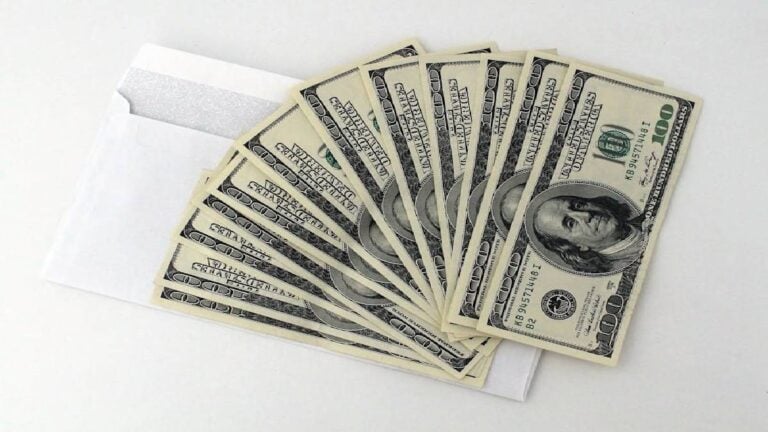 New Jersey Boss Refuses to Pay