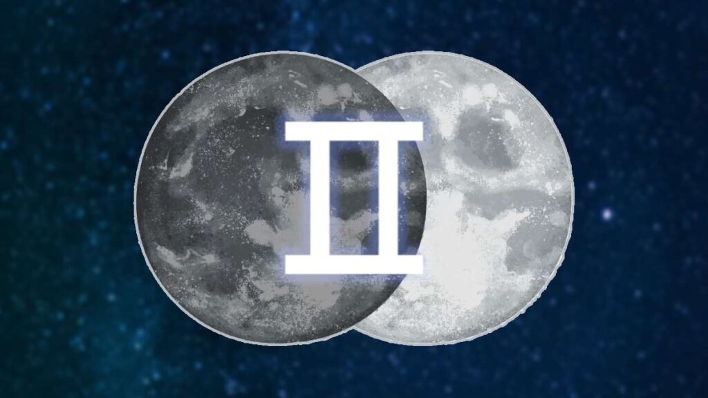 The New Moon for May 27: It Is Time for You To Express Yourself