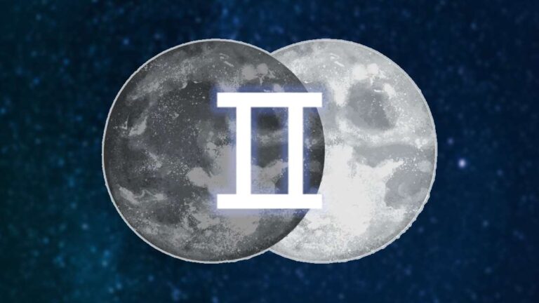 The New Moon for May 27: It Is Time for You To Express Yourself The New Moon for May 27: It Is Time for You To Express Yourself