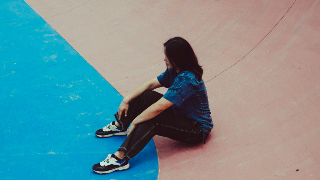 North Carolina 13-Year-Old Harassed and Bullied by Classmates for Being Gay While Her School and Dad Do Nothing: ‘How Could They Do This?’ North Carolina 13-Year-Old Harassed and Bullied by Classmates for Being Gay