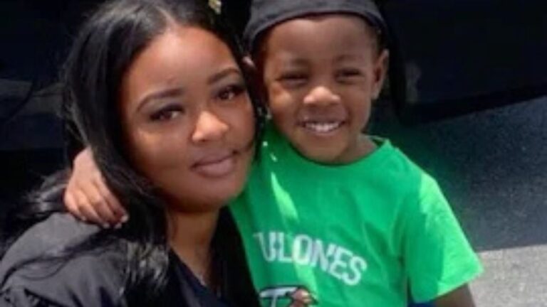 People Still Want Justice for Brain Dead Georgia Woman Expected to Birth Baby: ‘I Hate This World’ People Still Want Justice for Georgia Brain Dead Woman Expected to Birth Baby: 'I Hate This World'