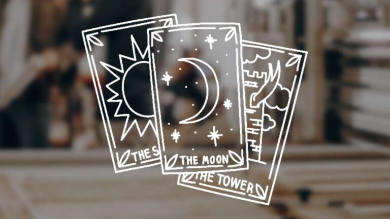 Daily Tarot Draw: May 21st – Become the Problem-Solving Expert Daily Tarot Draw: May 21st – Become the Problem Solving Expert