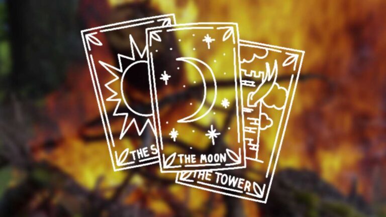 Daily Tarot Draw: May 22nd – Misunderstandings Will Be Around the Corner Daily Tarot Draw: May 22nd – Misunderstandings Will Be Around the Corner