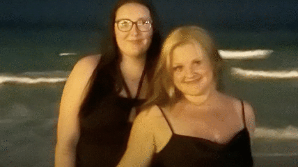 Tennessee High School Student Threatened and Refused Graduation Because She Came Out as Gay: ‘Ruthless Trump Supporting ‘Jesus’ MFs’ Tennessee High School Student Threatened and Refused Graduation Because She Came Out as Gay