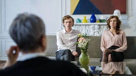 Texas Dad Custody Arrangement