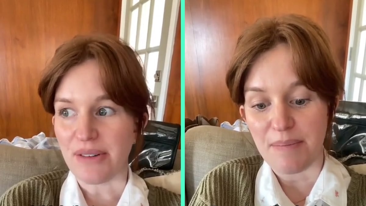 Oregon Teacher Insists Screen Time is Affecting Kids, “They Have a Level of Apathy That I’ve Never Seen Before in My Whole Career”