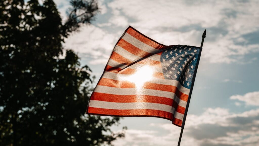 Pennsylvania town cancels 4th of july fearing terror attack