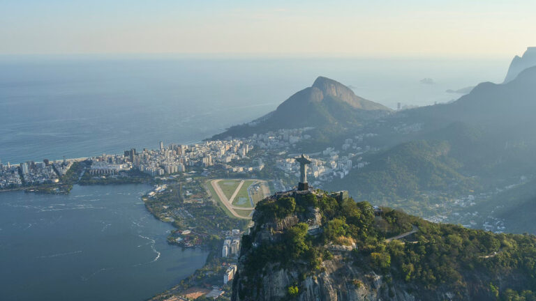 Brazilian Tribe Sues New York Times Over ‘Porn Addict’ Claims in Internet Story: ‘They Won’t Win Their Case’ Brazil Tribe Sues New York Times Over ‘Porn Addict’ Claims in Internet Story: ‘They Won’t Win Their Case'