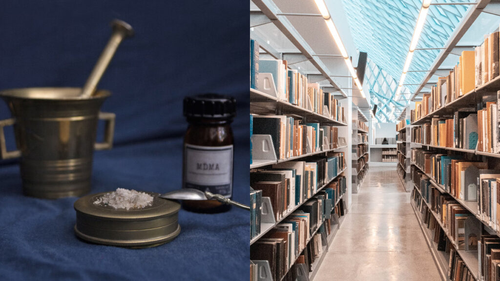 Multnomah County Libraries Under Federal Review After Drug Incidents: ‘This Is Not the Purpose of Libraries!’ Multnomah County Libraries Under Federal Review After Drug Incidents: ‘This Is Not the Purpose of Libraries!'