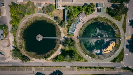 Trump Terminates Sewage Fix for Alabama’s Lowndes County, Sparking Outrage: ‘Alabama Will Now Be Literally Full of Shit'