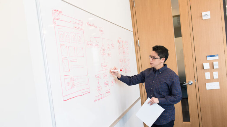 Oregon School Leaders Push Back on Bill to Pay Striking Teachers: ‘Or We Could Pay Teachers a Decent Salary’ Oregon School Leaders Push Back on Bill to Pay Striking Teachers: ‘Or We Could Pay Teachers a Decent Salary'