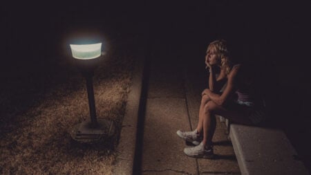Texas Uses 83,000 Surveillance Cameras Nationwide to Track Woman’s Abortion: ‘Ah Yes, the Freedom State Strikes Again'