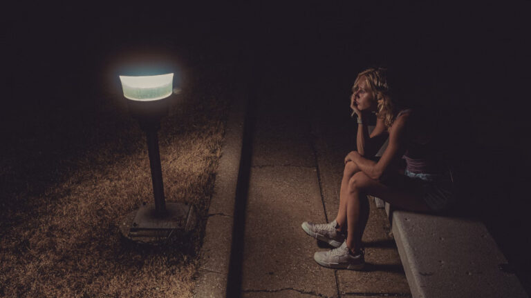 Texas Uses 83,000 Surveillance Cameras Nationwide to Track Woman’s Abortion: ‘Ah Yes, the Freedom State Strikes Again'