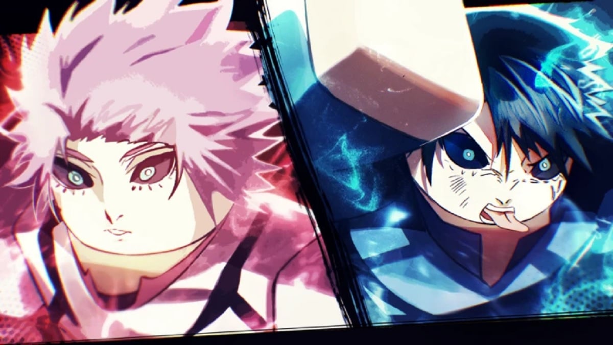 Roblox Codes for Project Egoist (May 2025)