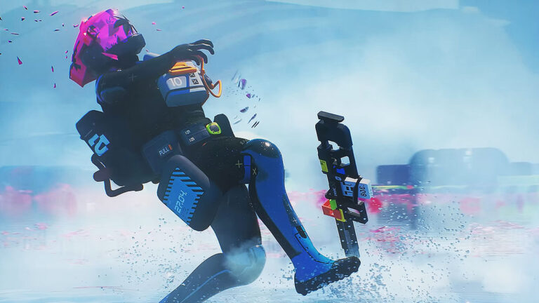 Ex-Bungie Dev Accused Leadership of Ruining Studio From Within: ‘Everything Happening is Because of Greed’ Ex-Bungie Accused Leadership of Ruining Studio From Within: 'Everything Happening is Because of Greed'