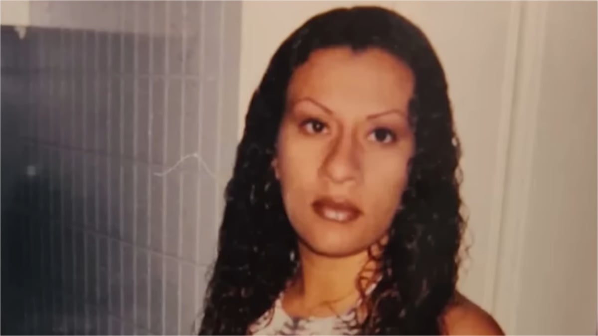 California Family Finds Mother’s Body Eaten By Dogs At Homeless Encampment: ‘The Wrong Place At The Wrong Time’