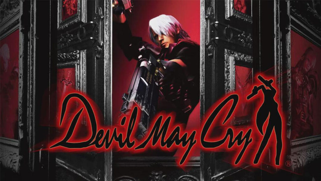 Hideki Kamiya Begs Capcom for a Devil May Cry & Viewtiful Joe Remake: ‘Please Leave It To Me’ Hideki Kamiya Begs at Capcom for a Devil May Cry Remake: 'Please Leave It To Me'