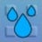 Grow a Garden weather icon