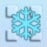 Grow a Garden weather icon