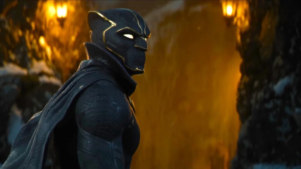 marvel 1943 rise of hydra release date delayed