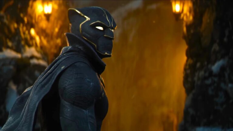 marvel 1943 rise of hydra release date delayed