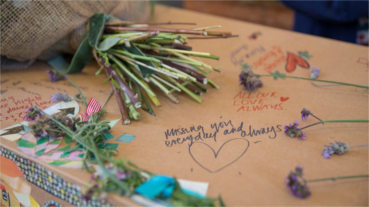 Wisconsin Teen Mistakenly Declared Dead Sent To Morgue Where He Later Died: ‘What A Tragedy’