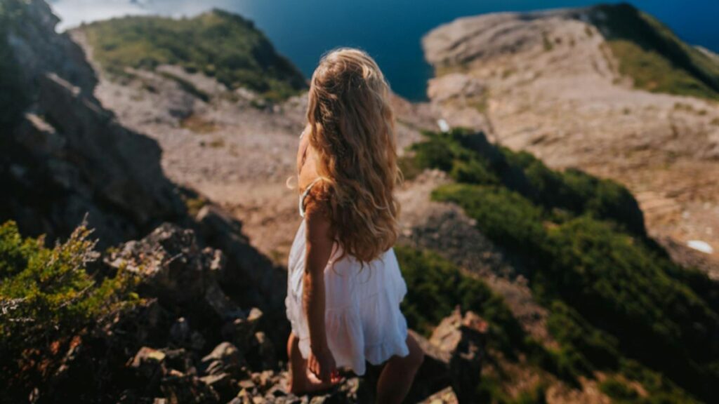 Drugged Up New York Hikers Call 911, Mistakenly Reports Group Member’s Death: ‘It was “EGO DEATH”‘ drugged Hikers call 911