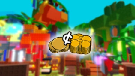 What are Sheckles in Roblox Grow a Garden?