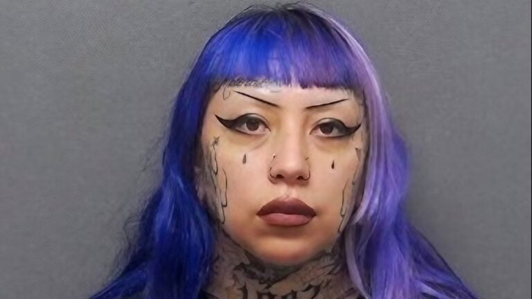 Texas mom school shooting