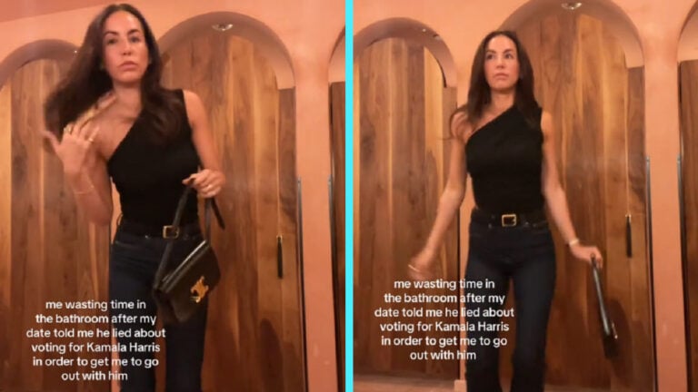 tiktok user reneedrodriguez from california
