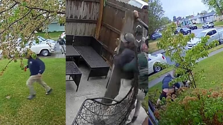 washington man detained by ice