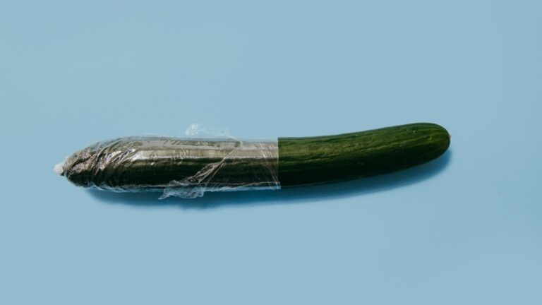 tainted cucumber from Florida