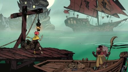 Absolum Steam Next Preview