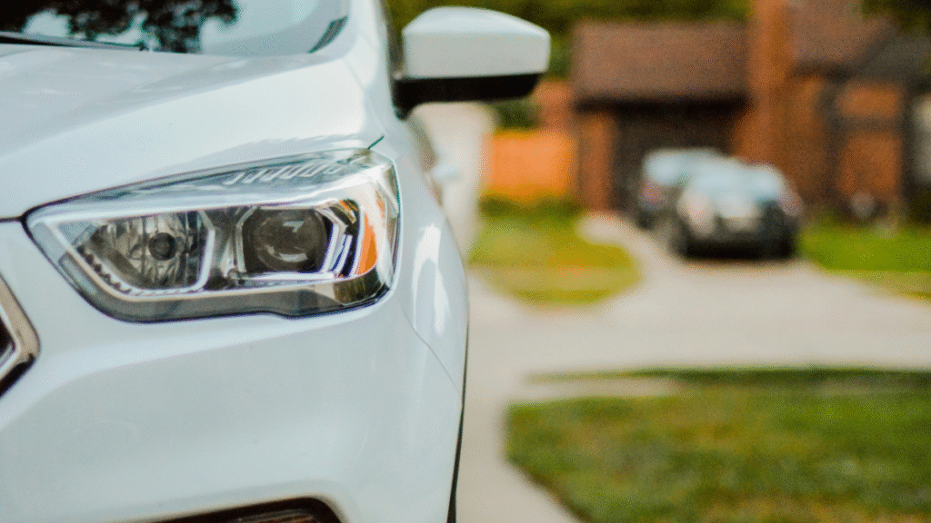 Entitled Alabama Karen Forces Neighbor Not to Use Shared Access Driveway That’s Not Even Hers: ‘Call the Cops’ Alabama Karen Threatens Neighbor and Forces Them To Abandon Shared Access Driveway