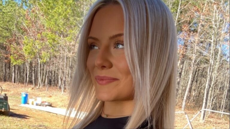 Alabama Woman Drops Jaws After Discovering a Pill in Her Fast Food Cheeseburger: ‘Call a Lawyer Immediately’ Alabama woman finds a pill in her cheeseburger