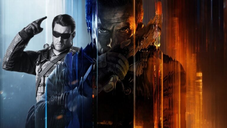 Call of Duty: Black Ops 7 everything you need to know