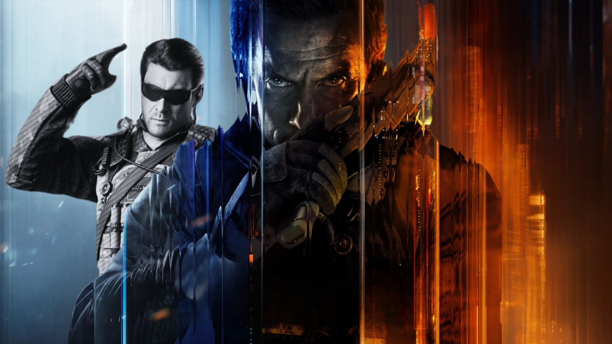 Call of Duty: Black Ops 7: Everything You Need To Know