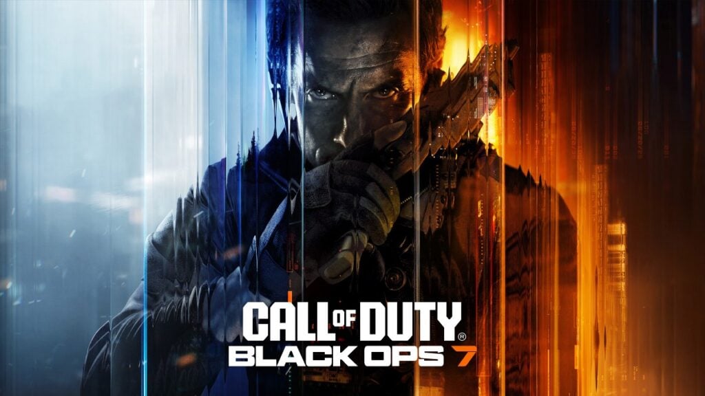 Call of Duty: Black Ops 7: Everything you Need to Know About the New Shooter Call of Duty: Black Ops 7 revealed