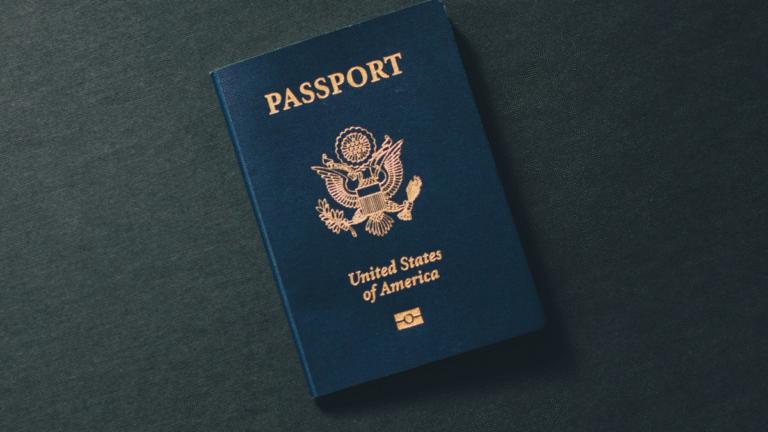 Boston Passport Agency Insults Transwoman After Denying Her a Passport: ‘It Is Like This Because of Giant Strong Men Sneaking Into Women’s Sports’ Boston Passport Agency Bullies Transwoman After Denying Her a Passport
