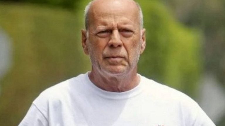 Bruce Willis $250M Legacy Bombshell Shocks Family: ‘Every Second Counts’ Bruce Willis