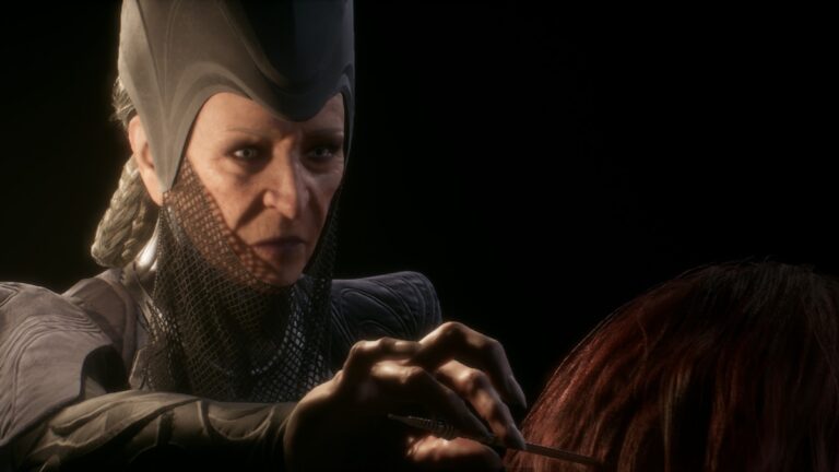 Do Homeworlds Give Bonuses in Dune: Awakening? Answered Dune Awakening Homeworld Options