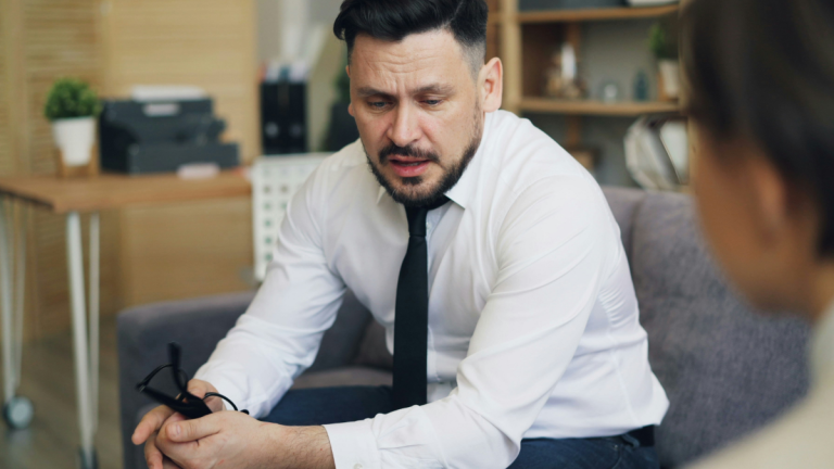 Evil California Employer Fires Employee Helping Abused Coworker and Reporting Underpayment