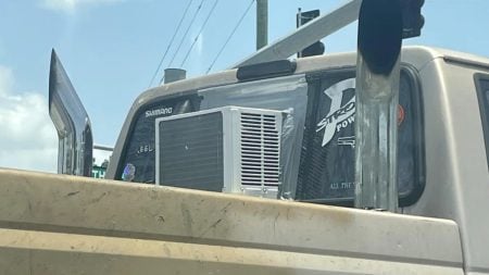 Florida Engineering